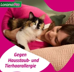 Lorano Pro 5 mg 100 Filmtabletten
