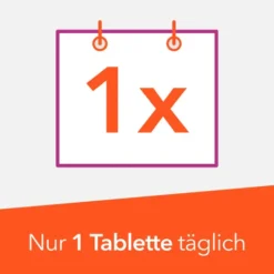 Loratadin Ratiopharm 10mg 100 Tabletten