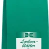 Lorbeerblätter