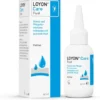 Loyon Care Fluid 60 ml
