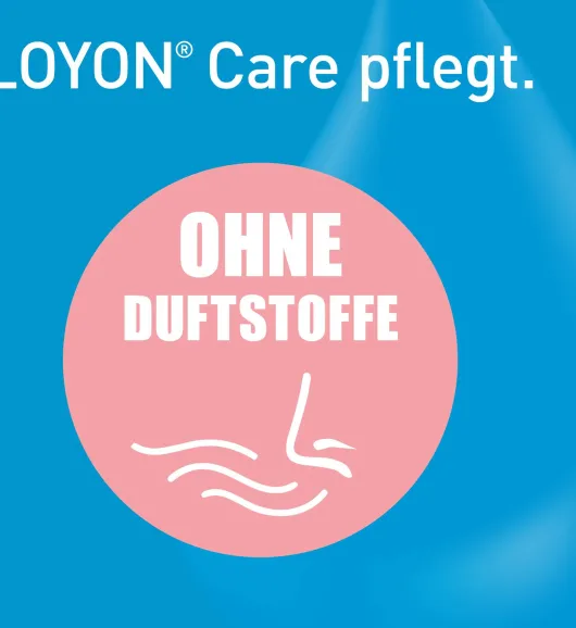Loyon Care Fluid 60 ml