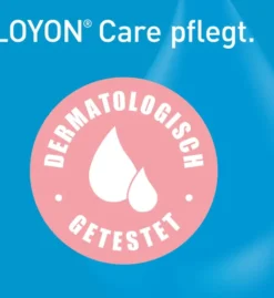 Loyon Care Fluid 60 ml