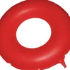 Luftkissen Gummi 45 cm