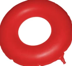 Luftkissen Gummi 42,5 cm