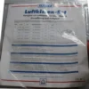 Luftkissen Set Gummi 40 cm