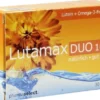 Lutamax Duo 10 mg 30 Kapseln