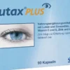 Lutax Plus 90 Kapseln