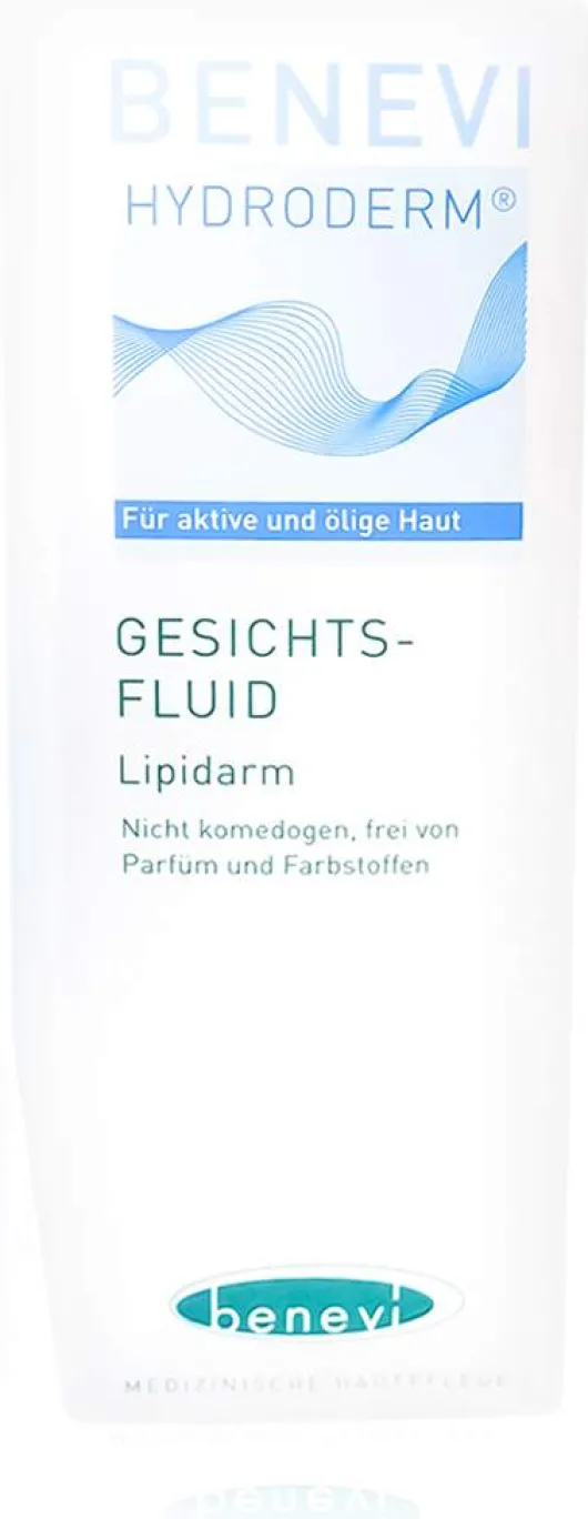 Lutein 20 mg Kapseln
