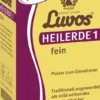 Luvos Heilerde 1 Fein 200 G