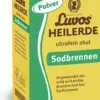 Luvos Heilerde Ultrafein Akut 200 G