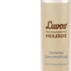 Luvos Naturkosmetik Getöntes Gesichtsfluid Hell 50 ml
