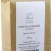 Löwenzahnkraut Mit Wurzel