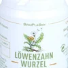 Löwenzahnwurzel Extrakt 500 mg Mono Kapseln 60 Stück