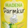 Madena Darmkur 500 G Pulver