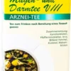 Magen und Darmtee Viii 75 G Tee