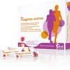 Magnes Active Denk Pulver