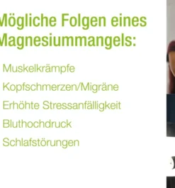 Magnesiocard Forte 10 Mmol Orange 20 Beutel