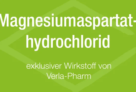 Magnesiocard Retard 15 Mmol Beutel Mit Retardierten...
