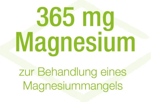 Magnesiocard Retard 15 Mmol Beutel Mit Retardierten...