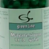 Magnesium 11 A 400 120 Kapseln