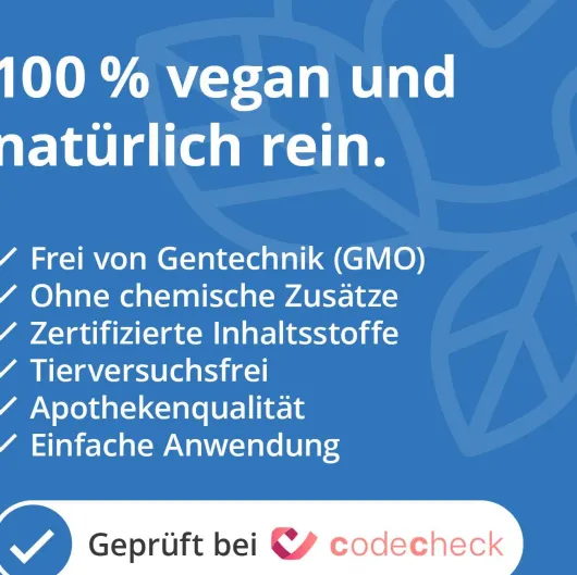 Magnesiumchlorid Vitalbad Zechstein 1000 G Bad