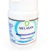 Magnesiumcitrat Instant 175 G Pulver
