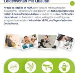 Magnesium 400 direkt Orange 100 Portionssticks
