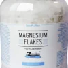 Magnesium Flakes 100% Zechstein Bad 2000 G