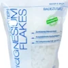 Magnesium Flakes Zechstein Bad 500 G
