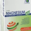 Magnesium 400 mg 120 Kapseln