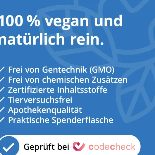 Magnesium + Msm Gel Vital Zechstein 200 ml