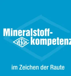 Magnesium Verla 400 90 Kapseln