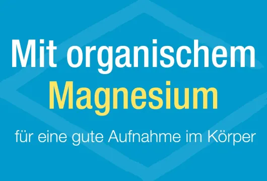 Magnesium Verla N Konzentrat 500 Pulver