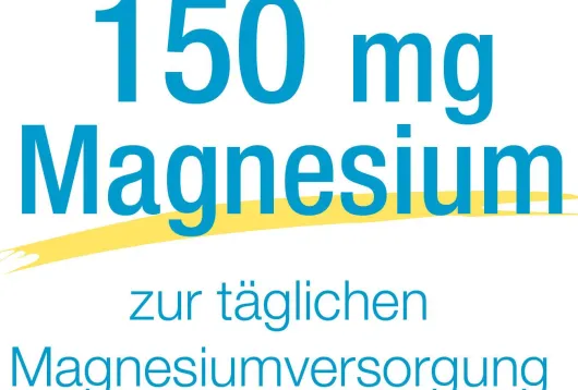 Magnesium Verla purkaps 60 Kapseln