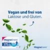 Magnetrans 375 mg Ultra 100 Kapseln
