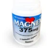 Magnex 375 mg 180 Tabletten
