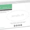 Maimed Sensitiv Pf Unt.Handsch.Unster.Latex Gr.M 1
