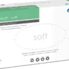 Maimed Soft Unt.Handsch.Unsteril Gr.M 100 Stück