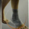 Malleo-Hit Sprunggelenkbandage Gr.2 Schwuetze