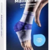 Malleotrain Gr.4 Links Titan Sprunggelenkbandage