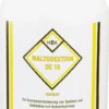 Maltodextrin De 19 Hbk Instant 1000 G Pulver