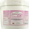 Maltodextrin 19 Lamperts Pulver 3500 G Pulver