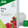 Malvatee Hibiskusblütentee Bio Salus