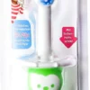 Mam Babys Brush 6+ Monate