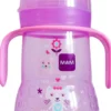 Mam Trainer Plus 220ml