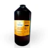 Mandel Öl 1000 ml