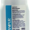 Manipur Waschlotion Spenderflasche 1 L Lotion
