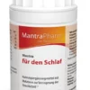 Mantra Für den Schlaf 30 Kapseln