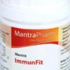 Mantra Immunfit 30 Kapseln