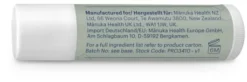 Manuka Health Lippenbalsam 4,5 G